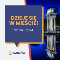 weekendowe
